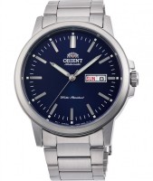 Часы Часы Orient RA-AA0C02L19B в Екатеринбурге в Екатеринбурге