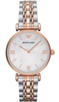 Часы Часы Emporio Armani AR1683 в Екатеринбурге в Екатеринбурге