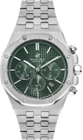 Часы Часы Beverly Hills Polo Club BP3051X.370 в Екатеринбурге в Екатеринбурге