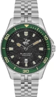 Часы Часы Beverly Hills Polo Club BP3559X.360 в Екатеринбурге в Екатеринбурге