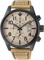 Часы Часы Citizen AN3625-07X в Екатеринбурге в Екатеринбурге