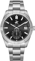 Часы Часы Beverly Hills Polo Club BP3652X.350 в Екатеринбурге в Екатеринбурге