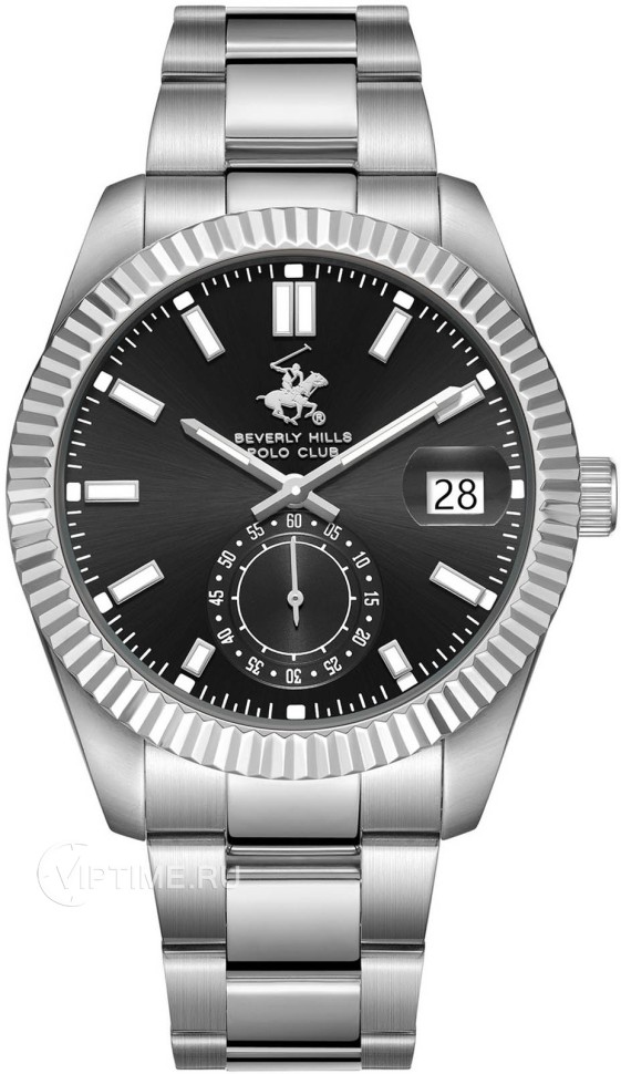 Часы Часы Beverly Hills Polo Club BP3652X.350 в Екатеринбурге в Екатеринбурге