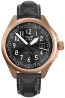 Часы Часы Aviator AIRACOBRA 43 TYPE A V.1.38.2.322.4 в Екатеринбурге в Екатеринбурге