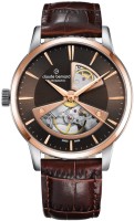 Часы Часы Claude Bernard 85017 357R BRIR2 в Екатеринбурге в Екатеринбурге