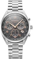 Часы Часы Roamer 993 819 41 54 20 в Екатеринбурге в Екатеринбурге