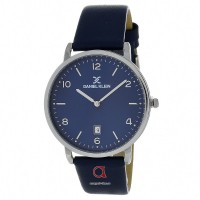 Часы Часы Daniel Klein DK11766-3 в Екатеринбурге в Екатеринбурге