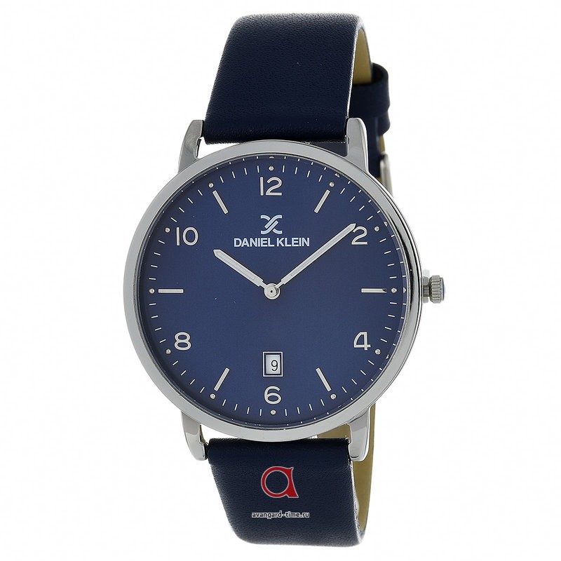 Часы Часы Daniel Klein DK11766-3 в Екатеринбурге в Екатеринбурге