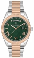 Часы Часы DANIEL KLEIN DK13733-4 в Екатеринбурге в Екатеринбурге