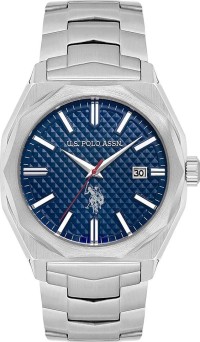U.S. Polo Assn. USPA1059-01