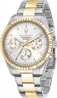 Часы Часы Maserati R8853100021 в Екатеринбурге в Екатеринбурге