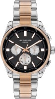 Часы Часы Lee Cooper LC07513.550 в Екатеринбурге в Екатеринбурге