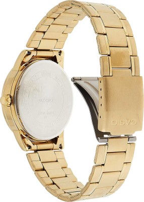 Casio MTP-V002G-1B