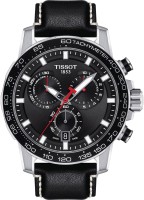 Часы Часы Tissot T125.617.16.051.00 в Екатеринбурге в Екатеринбурге