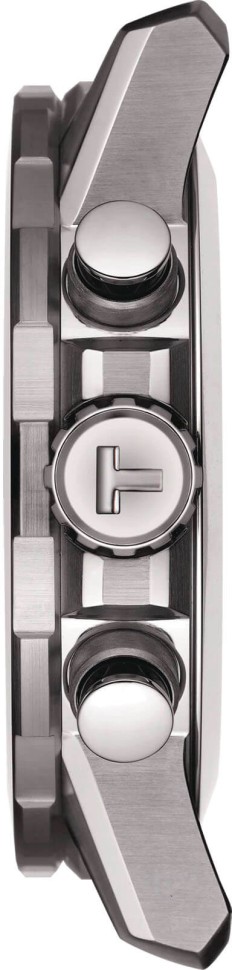 Часы Часы Tissot T125.617.16.051.00 в Екатеринбурге в Екатеринбурге