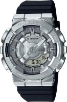 Часы Часы Casio GM-S110-1ADR в Екатеринбурге в Екатеринбурге