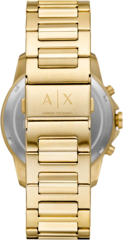 Часы Часы Armani Exchange AX7153SET в Екатеринбурге в Екатеринбурге