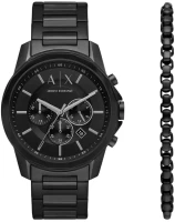 Часы Часы Armani Exchange AX7153SET в Екатеринбурге в Екатеринбурге