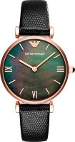 Часы Часы Emporio Armani AR11060 в Екатеринбурге в Екатеринбурге
