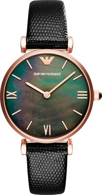 Emporio Armani AR11060