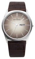 Часы Часы Skagen 890XLSLD в Екатеринбурге в Екатеринбурге