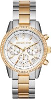 Часы Часы Michael Kors MK6474 в Екатеринбурге в Екатеринбурге
