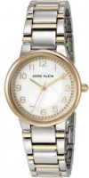 Часы Часы Anne Klein 3605MPTT в Екатеринбурге в Екатеринбурге