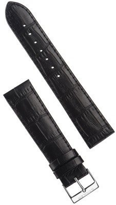 Stailer 113 Черный