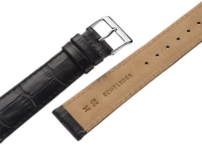 Stailer 113 Черный