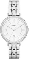 Часы Часы Fossil ES3545 в Екатеринбурге в Екатеринбурге