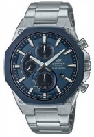 Часы Часы Casio EFS-S570DB-2AUEF в Екатеринбурге в Екатеринбурге