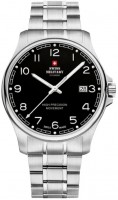 Часы Часы Swiss Military By Chrono SM30200.16 в Екатеринбурге в Екатеринбурге