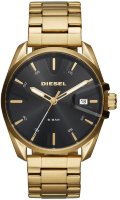 Часы Часы Diesel DZ1865 в Екатеринбурге в Екатеринбурге