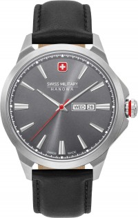 Swiss Military Hanowa 06-4346.04.009