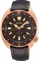 Часы Часы Seiko SRPG18K1 в Екатеринбурге в Екатеринбурге