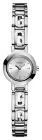 GUESS W65020L1 в Екатеринбурге в Екатеринбурге