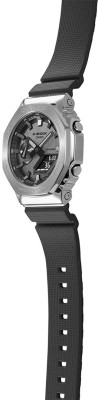 Casio GM-2100-1AER