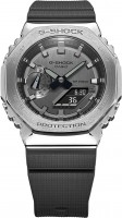 Часы Часы Casio GM-2100-1AER в Екатеринбурге в Екатеринбурге