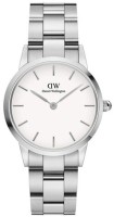Часы Часы Daniel Wellington DW00100207 в Екатеринбурге в Екатеринбурге