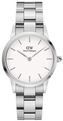 Daniel Wellington DW00100207