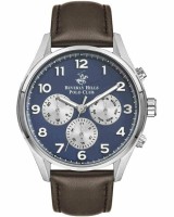 Часы Часы Beverly Hills Polo Club BP3282X.392 в Екатеринбурге в Екатеринбурге