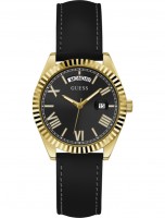 Часы Часы Guess GW0357L1 в Екатеринбурге в Екатеринбурге