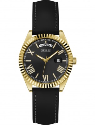 Guess GW0357L1