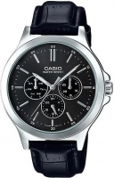 Часы Часы Casio MTP-V300L-1A в Екатеринбурге в Екатеринбурге