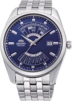 Часы Часы ORIENT RA-BA0003L10B в Екатеринбурге в Екатеринбурге