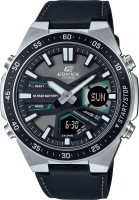 Часы Часы Casio EFV-C110L-1A в Екатеринбурге в Екатеринбурге