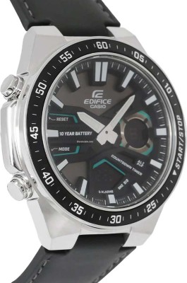 Casio EFV-C110L-1A