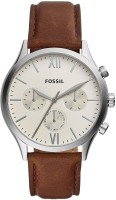 Часы Часы Fossil BQ2363 в Екатеринбурге в Екатеринбурге