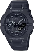 Часы Часы Casio GA-B001-1A в Екатеринбурге в Екатеринбурге