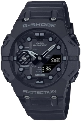 Casio GA-B001-1A